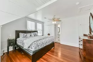 3301 Ursuline St, Galveston, TX 77550 - Photo 14