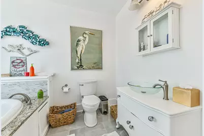3301 Ursuline Street, Galveston, TX 77550 - Photo 18
