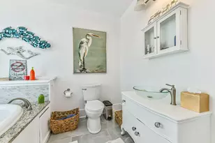 3301 Ursuline St, Galveston, TX 77550 - Photo 18