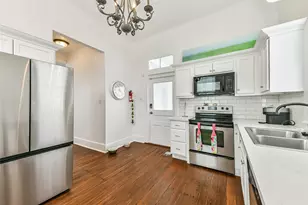 3301 Ursuline St, Galveston, TX 77550 - Photo 8
