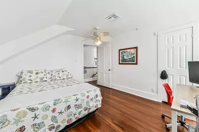 3301 Ursuline Street, Galveston, TX 77550 - Photo 20