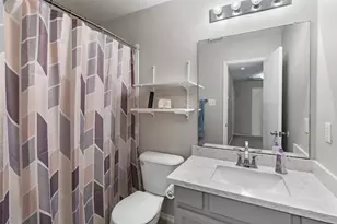 8038 Echinacea Dr, Baytown, TX 77521 - Photo 26