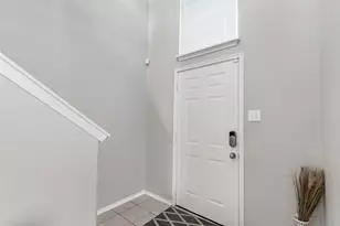 8038 Echinacea Dr, Baytown, TX 77521 - Photo 10