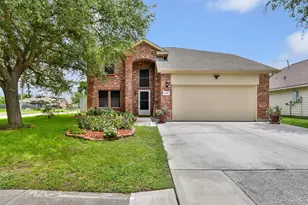 8038 Echinacea Dr, Baytown, TX 77521 - Photo 1