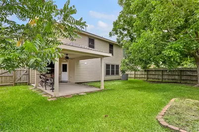 8038 Echinacea Drive, Baytown, TX 77521 - Photo 6