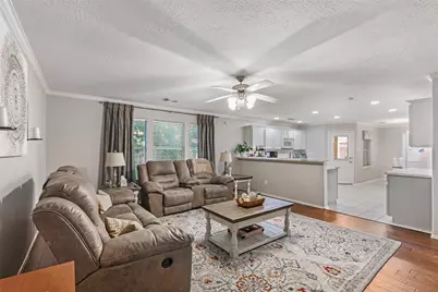 8038 Echinacea Drive, Baytown, TX 77521 - Photo 14