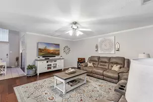 8038 Echinacea Dr, Baytown, TX 77521 - Photo 12