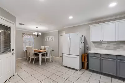 8038 Echinacea Drive, Baytown, TX 77521 - Photo 18