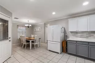 8038 Echinacea Dr, Baytown, TX 77521 - Photo 18