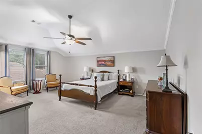 8038 Echinacea Drive, Baytown, TX 77521 - Photo 26
