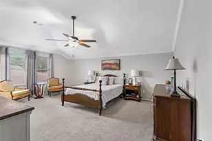 8038 Echinacea Dr, Baytown, TX 77521 - Photo 26