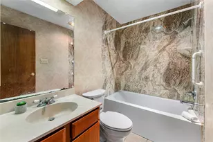 6947 Chasewood Dr, Houston, TX 77489 - Photo 4