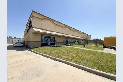 12317 Bellaire Boulevard #200, Houston, TX 77072 - Photo 8