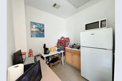 12317 Bellaire Boulevard #200, Houston, TX 77072 - Photo 4