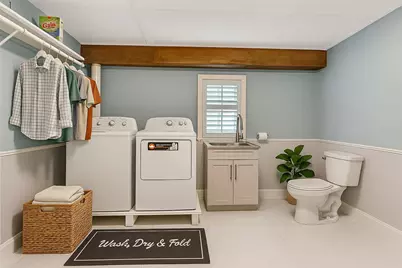 902 Grove Road, Clear Lake Shores, TX 77565 - Photo 12