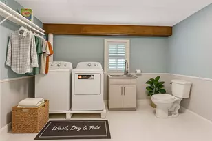 902 Grove Rd, Clear Lake Shores, TX 77565 - Photo 12