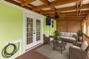 902 Grove Rd, Clear Lake Shores, TX 77565 - Photo 10