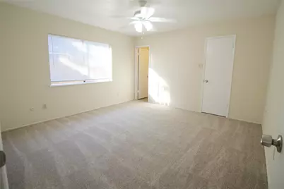 5327 Karenbeth Drive Drive, Houston, TX 77084 - Photo 6