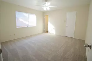 5327 Karenbeth Dr Dr, Houston, TX 77084 - Photo 6