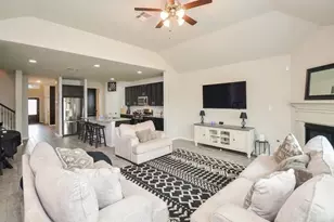 5438 Grand View Dr, Brookshire, TX 77423 - Photo 8