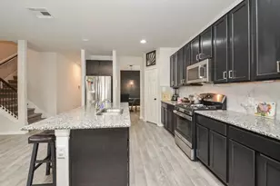 5438 Grand View Dr, Brookshire, TX 77423 - Photo 12