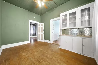 207 Northwood Street, Houston, TX 77009 - Photo 8