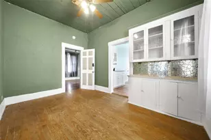 207 Northwood St, Houston, TX 77009 - Photo 8