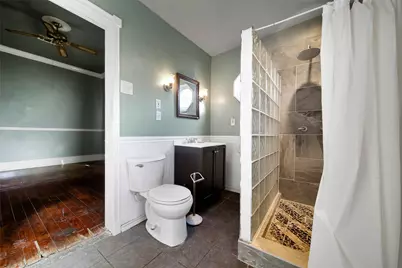 207 Northwood Street, Houston, TX 77009 - Photo 16