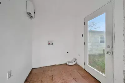 207 Northwood Street, Houston, TX 77009 - Photo 24
