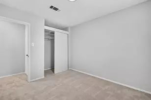 5833 Village Forest Ct, Houston, TX 77092 - Photo 14