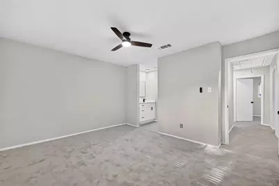5833 Village Forest Court, Houston, TX 77092 - Photo 18