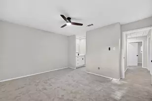 5833 Village Forest Ct, Houston, TX 77092 - Photo 18