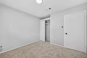 5833 Village Forest Ct, Houston, TX 77092 - Photo 10