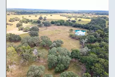 1276 County Road 216, Hallettsville, TX 77964 - Photo 28