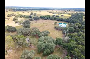 1276 Co Rd 216, Hallettsville, TX 77964 - Photo 28