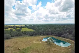 1276 Co Rd 216, Hallettsville, TX 77964 - Photo 4