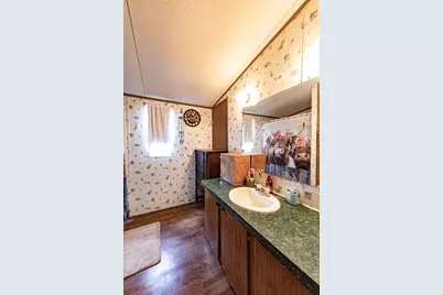 1276 County Road 216, Hallettsville, TX 77964 - Photo 20