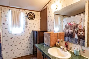 1276 Co Rd 216, Hallettsville, TX 77964 - Photo 20