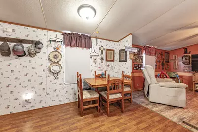 1276 County Road 216, Hallettsville, TX 77964 - Photo 16