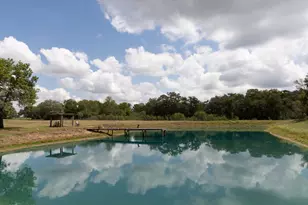 1276 Co Rd 216, Hallettsville, TX 77964 - Photo 6