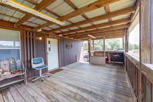 1276 Co Rd 216, Hallettsville, TX 77964 - Photo 12