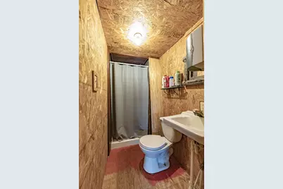 1276 County Road 216, Hallettsville, TX 77964 - Photo 26