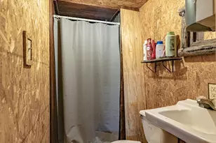 1276 Co Rd 216, Hallettsville, TX 77964 - Photo 26