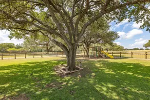 1276 Co Rd 216, Hallettsville, TX 77964 - Photo 10