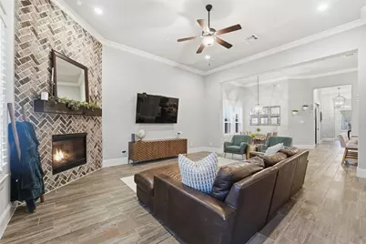 2172 Rope Maker Road, Conroe, TX 77384 - Photo 18