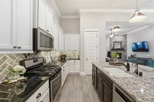 2172 Rope Maker Rd, Conroe, TX 77384 - Photo 14