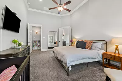 2172 Rope Maker Road, Conroe, TX 77384 - Photo 20