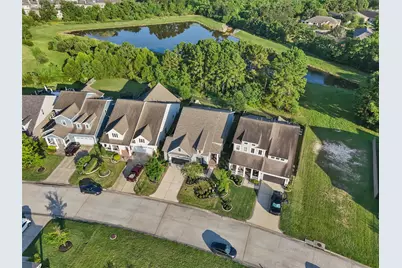 2172 Rope Maker Road, Conroe, TX 77384 - Photo 40