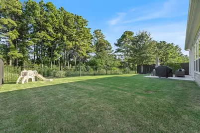 2172 Rope Maker Road, Conroe, TX 77384 - Photo 38