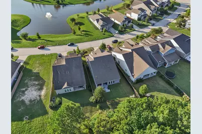 2172 Rope Maker Road, Conroe, TX 77384 - Photo 42